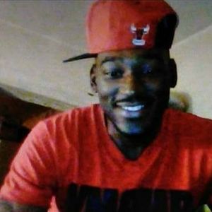 Meet your Posher, Allie